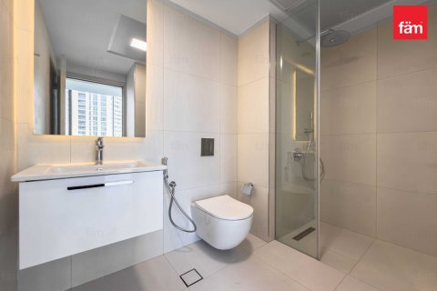 Квартира с 3 спальнями в Дубай, ОАЭ №145313 17