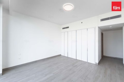 Квартира с 3 спальнями в Дубай, ОАЭ №145313 10