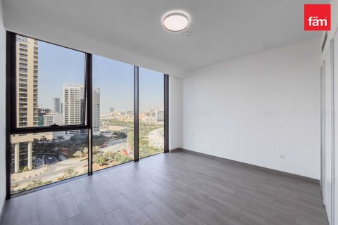 Квартира с 3 спальнями в Дубай, ОАЭ №145313 9