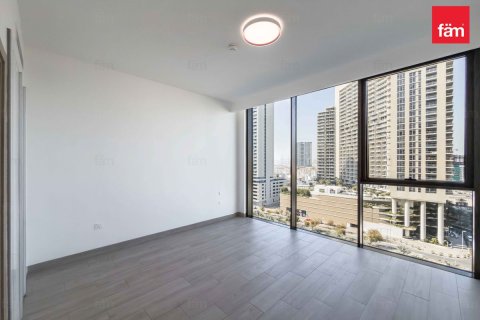 Квартира с 3 спальнями в Дубай, ОАЭ №145313 4