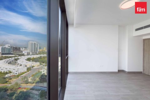 Квартира с 3 спальнями в Дубай, ОАЭ №145313 5