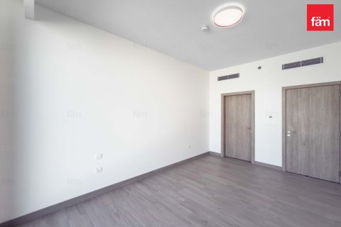 Квартира с 3 спальнями в Дубай, ОАЭ №145313 7