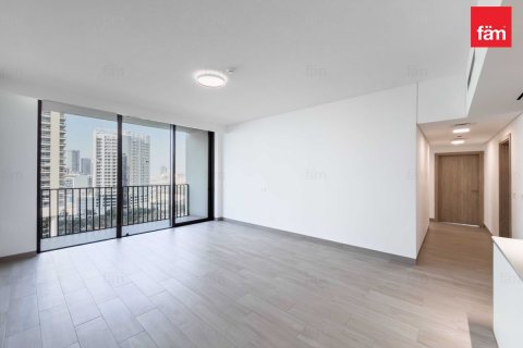 Квартира с 3 спальнями в Дубай, ОАЭ №145313 3