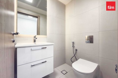 Квартира с 3 спальнями в Дубай, ОАЭ №145313 15