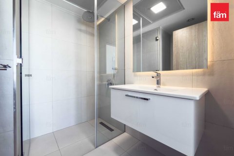 Квартира с 3 спальнями в Дубай, ОАЭ №145313 14