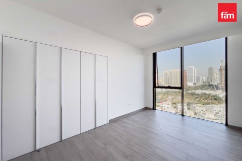 Квартира с 3 спальнями в Дубай, ОАЭ №145313 8