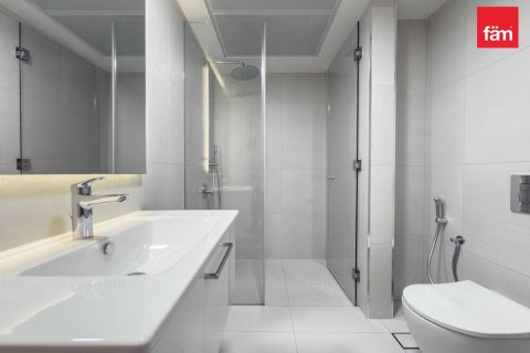Квартира с 3 спальнями в Дубай, ОАЭ №145313 16