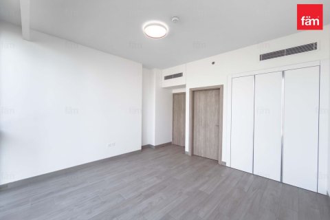 Квартира с 3 спальнями в Дубай, ОАЭ №145313 6