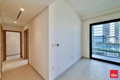 Квартира с 2 спальнями в Дубай Хилс Эстейт, ОАЭ №145317 10