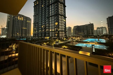 Квартира с 2 спальнями в Дубай Хилс Эстейт, ОАЭ №145317 5