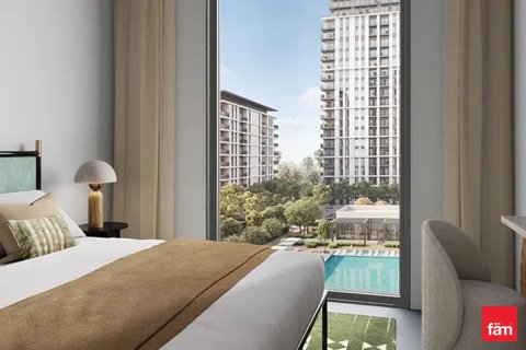 1 bedroom Apartment in Dubai Hills Estate, UAE No. 145314 9