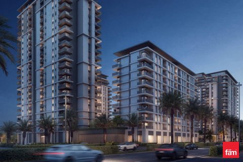 1 bedroom Apartment in Dubai Hills Estate, UAE No. 145314 5