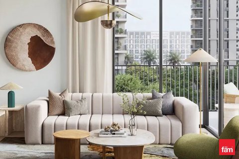 1 bedroom Apartment in Dubai Hills Estate, UAE No. 145314 8