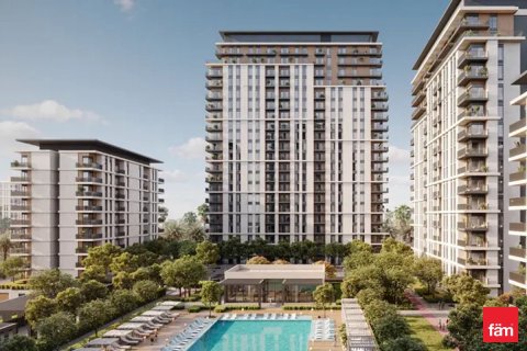 1 bedroom Apartment in Dubai Hills Estate, UAE No. 145314 6