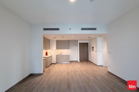 Квартира с 2 спальнями в Дубай, ОАЭ №145315 7