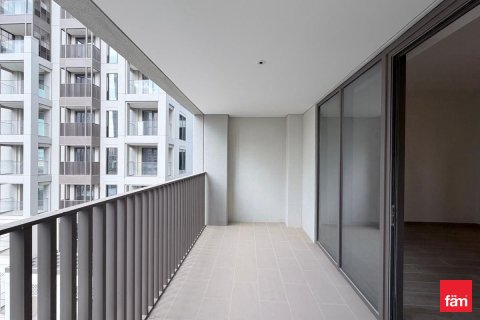 Квартира с 2 спальнями в Дубай, ОАЭ №145315 9