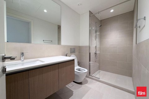 Квартира с 2 спальнями в Дубай, ОАЭ №145315 17