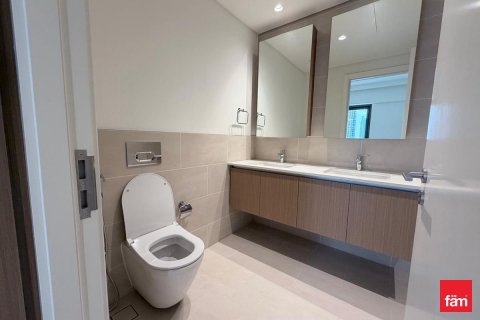 Квартира с 2 спальнями в Дубай, ОАЭ №145315 21