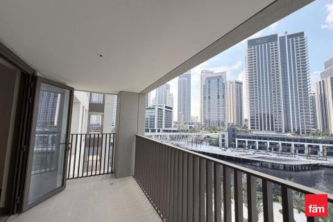 Квартира с 2 спальнями в Дубай, ОАЭ №145315 11