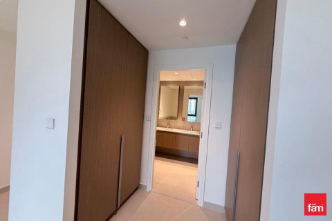 Квартира с 2 спальнями в Дубай, ОАЭ №145315 19