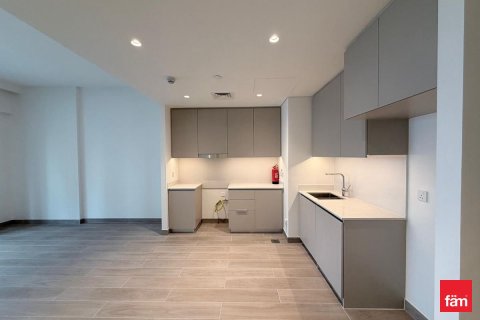 Квартира с 2 спальнями в Дубай, ОАЭ №145315 6