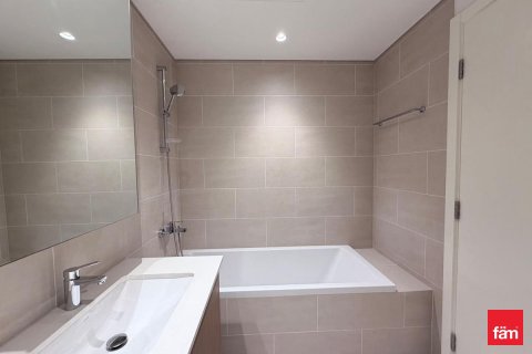 Квартира с 2 спальнями в Дубай, ОАЭ №145315 20