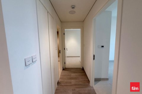 Квартира с 2 спальнями в Дубай, ОАЭ №145315 14