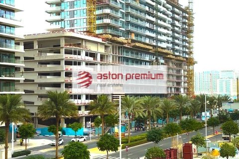 1 bedroom Apartment in EMAAR Beachfront, UAE No. 142057 5
