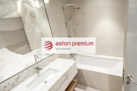 1 bedroom Apartment in EMAAR Beachfront, UAE No. 142057 6