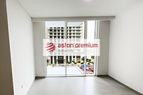 1 bedroom Apartment in EMAAR Beachfront, UAE No. 142057 8