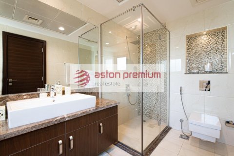 3 bedrooms Villa in The Sustainable City, UAE No. 142060 3