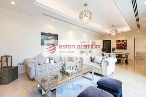 3 bedrooms Villa in The Sustainable City, UAE No. 142060 15