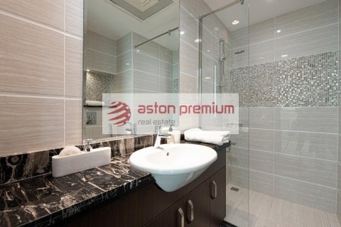 3 bedrooms Villa in The Sustainable City, UAE No. 142060 13