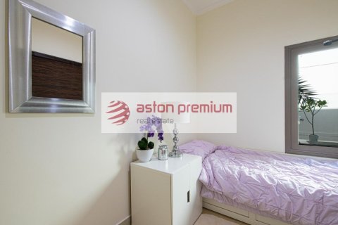 3 bedrooms Villa in The Sustainable City, UAE No. 142060 21