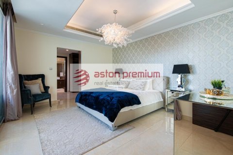 3 bedrooms Villa in The Sustainable City, UAE No. 142060 19