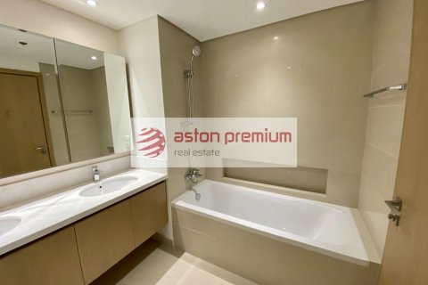 Apartment de 2 dormitorios en Dubai Creek Harbour (The Lagoons), UAE No. 142054 10