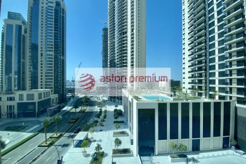 Apartment de 2 dormitorios en Dubai Creek Harbour (The Lagoons), UAE No. 142054 20