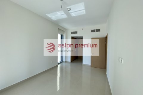 Apartment de 2 dormitorios en Dubai Creek Harbour (The Lagoons), UAE No. 142054 13