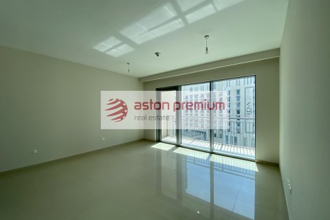 Apartment de 2 dormitorios en Dubai Creek Harbour (The Lagoons), UAE No. 142054 11