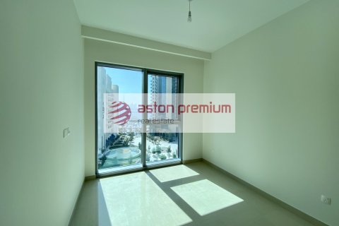Apartment de 2 dormitorios en Dubai Creek Harbour (The Lagoons), UAE No. 142054 9