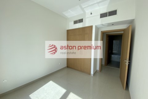 Apartment de 2 dormitorios en Dubai Creek Harbour (The Lagoons), UAE No. 142054 6