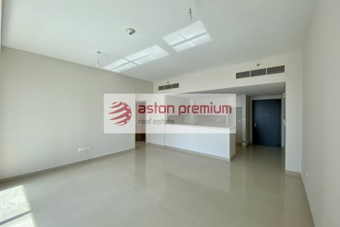 Apartment de 2 dormitorios en Dubai Creek Harbour (The Lagoons), UAE No. 142054 19