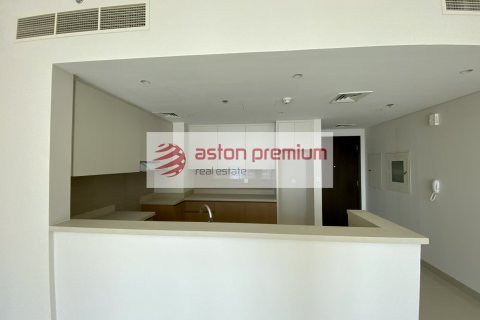 Apartment de 2 dormitorios en Dubai Creek Harbour (The Lagoons), UAE No. 142054 4