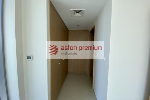 Apartment de 2 dormitorios en Dubai Creek Harbour (The Lagoons), UAE No. 142054 8