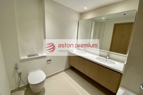 Apartment de 2 dormitorios en Dubai Creek Harbour (The Lagoons), UAE No. 142054 7