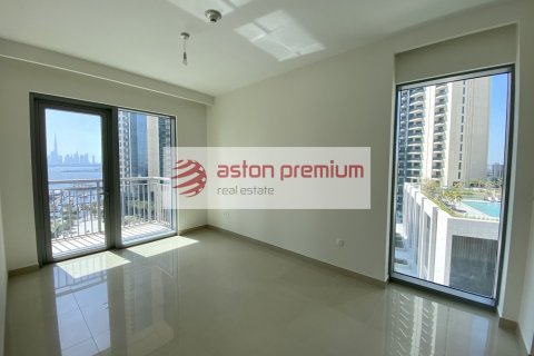Apartment de 2 dormitorios en Dubai Creek Harbour (The Lagoons), UAE No. 142054 15