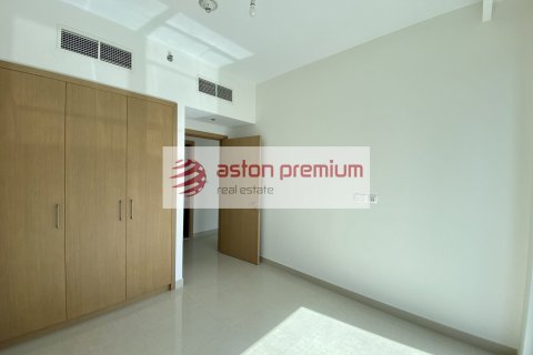 Apartment de 2 dormitorios en Dubai Creek Harbour (The Lagoons), UAE No. 142054 5