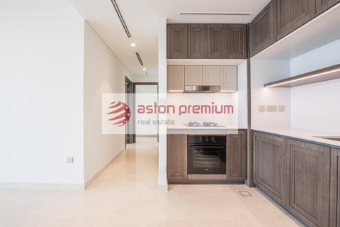 2 bedrooms Apartment in EMAAR Beachfront, UAE No. 142056 28