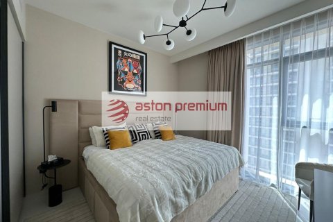 2 bedrooms Apartment in EMAAR Beachfront, UAE No. 142059 7