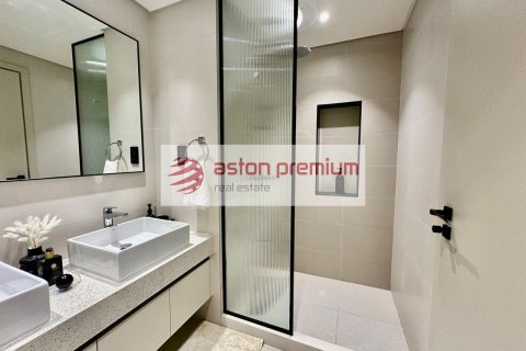 2 bedrooms Apartment in EMAAR Beachfront, UAE No. 142059 6